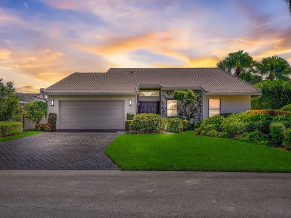 7082 NW 3rd Avenue, Boca Raton, FL 33487
