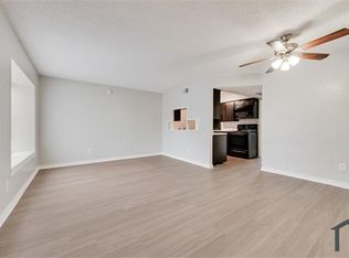 6626 Reeves St #6667, Fort Worth, TX 76118