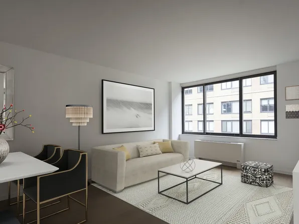 535 West 23rd Street image 1 of 6