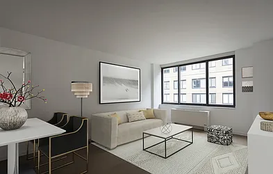 Rented by Related Rentals