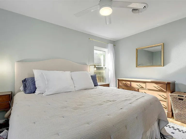 1500 Northridge Dr — Photo 16