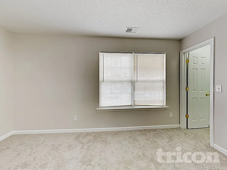 3000 Grand Look Ct — Photo 8