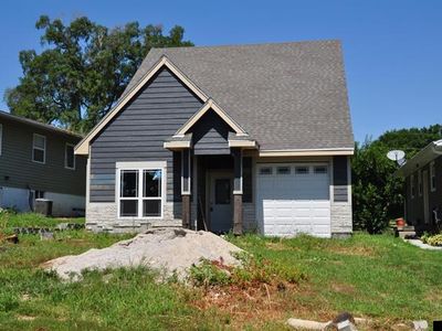 4392 Laurel Ave, Omaha, NE, 68111