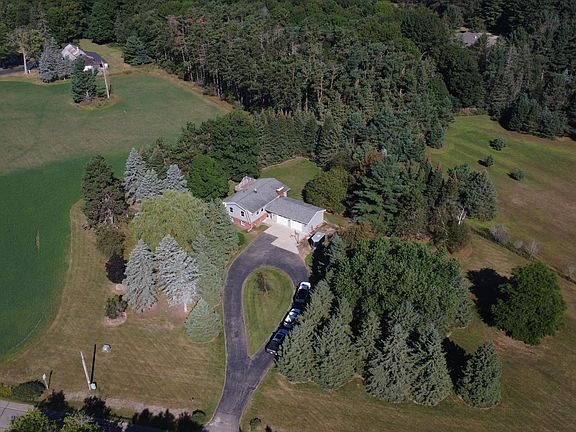 2nd image of N3440 N Langlade Rd