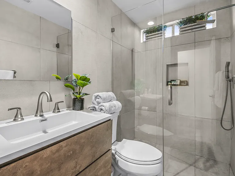 83347 Caribe Ave — Photo 30