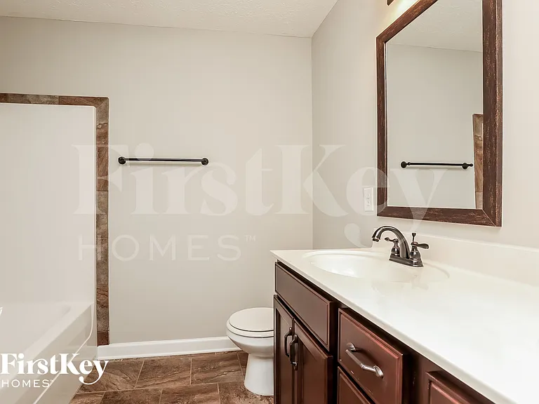 1034 Christian James Ct — Photo 14