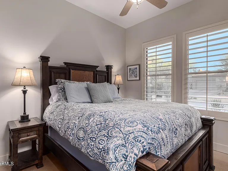 7468 E Soaring Eagle Way — Photo 18