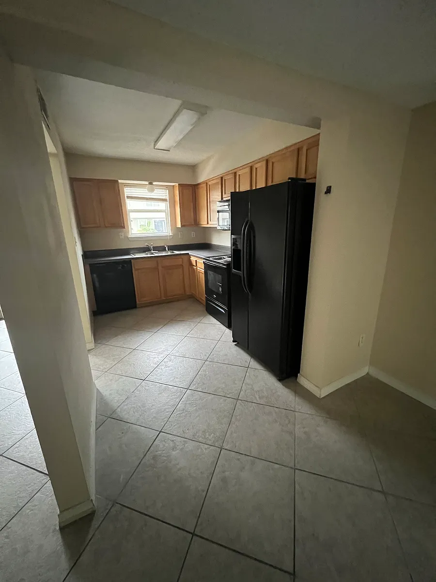 Building Photo - 1625 Martin Bluff Rd #47