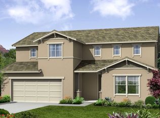 25697 Red Hawk Rd, Corona, CA 92883