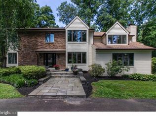 128 Holly Dr, Lansdale, PA 19446
