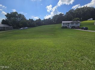 3 Tipton Ave, Church Hill, TN 37642