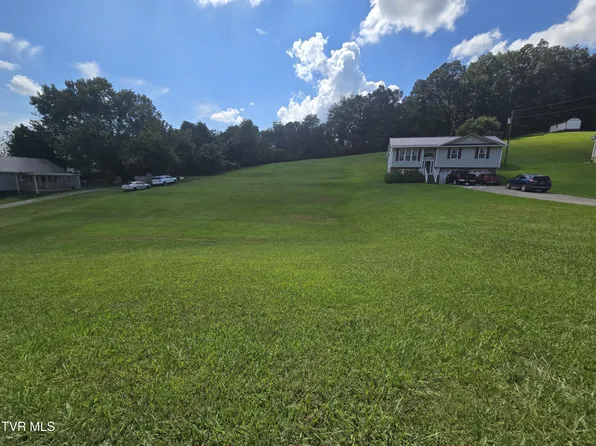 3 Tipton Ave, Church Hill, TN 37642