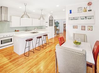 288A County Rd #A, Tenafly, NJ 07670