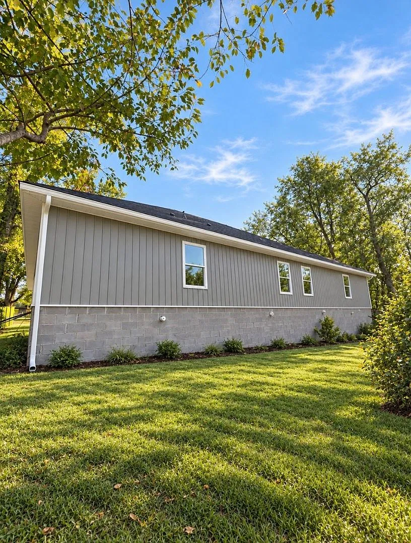 31 Hiland Place — Photo 2