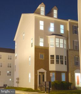 9554 Chancellorsville Ln, Manassas, VA, 20110