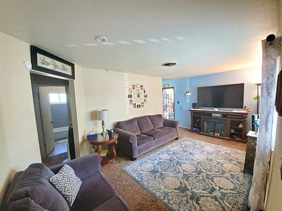 2nd image of 3279 E Floradora Ave