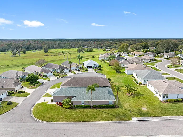 3063 Westmoreland Dr — Photo 5