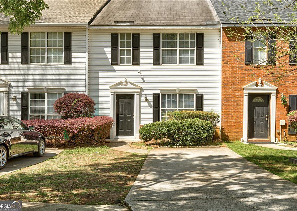 1st image of 5599 Fair Creek Way