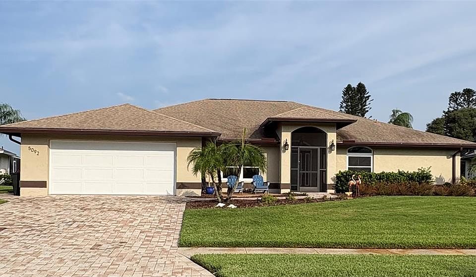 1st image of 5092 KILTY COURT E