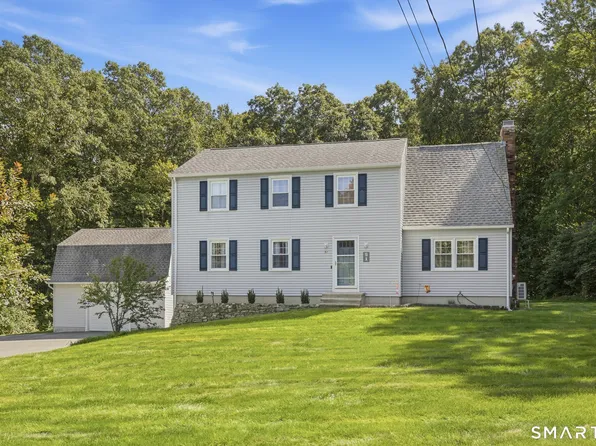 51 Williams Road, Montville, CT 06370