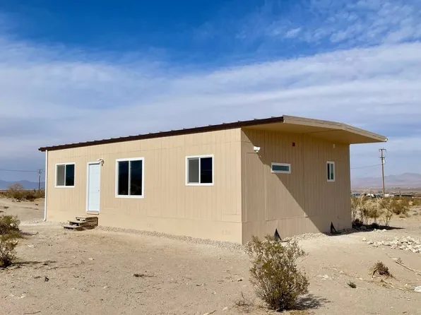 (undisclosed Address), Lucerne Valley, CA 92356