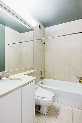 Rented by Stribling | media 25