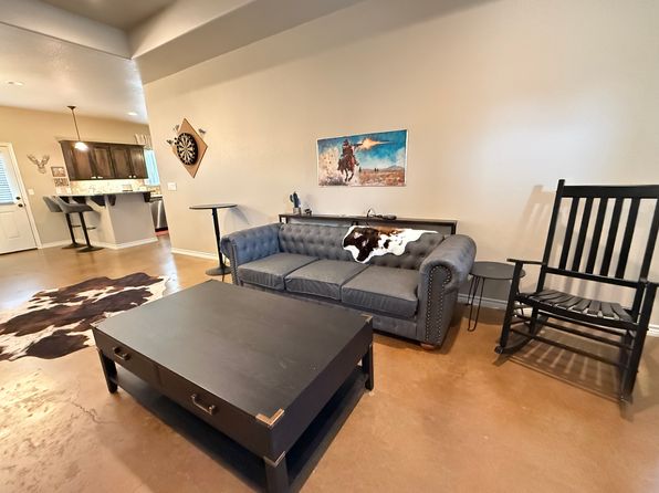 101 Ironway Dr