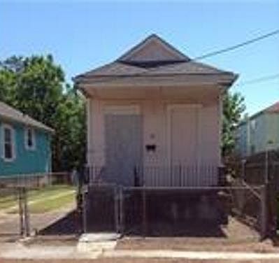 1st image of 2319 George Nick Connor Dr