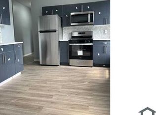 413 E Main St #3, Bridgeport, CT 06608