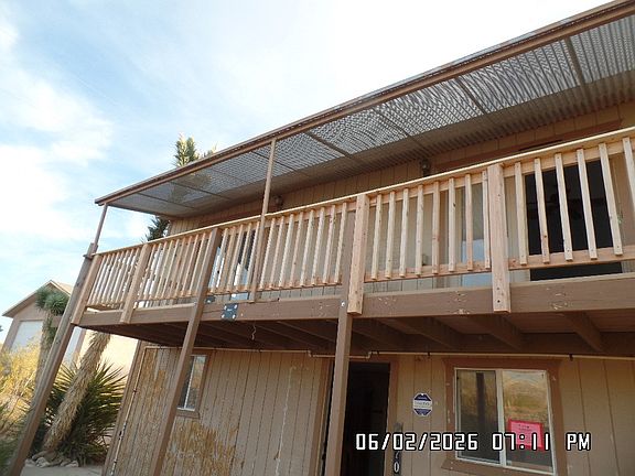 4th image of 570 E Silver Creek Drive
