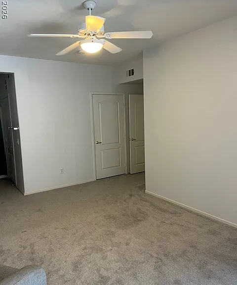 9901 Trailwood Dr #1125 — Photo 6