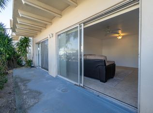223 Columbia Dr APT 112, Cape Canaveral, FL 32920
