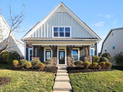 1213 Hemby Ridge Ln, Morrisville, NC, 27560