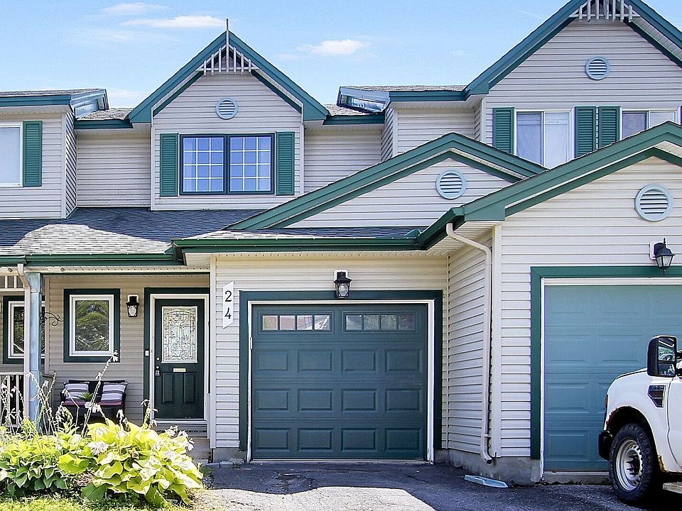 1st image of 24 Crampton Dr