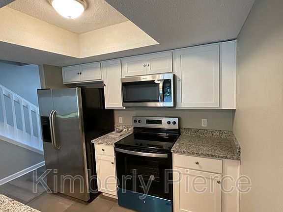 5th image of 791 Assisi Ln APT 2303