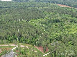 6163 Chimney Bluff Rd, Lancaster, SC 29720