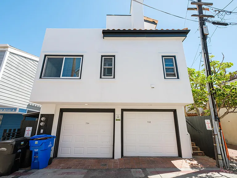 734 Jersey Ct — Photo 18