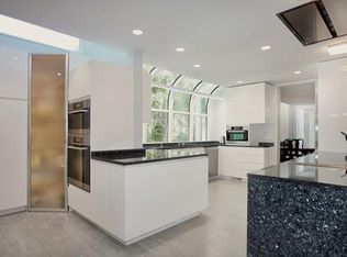 4 Hawk Hill Rd, Lincoln, MA 01773