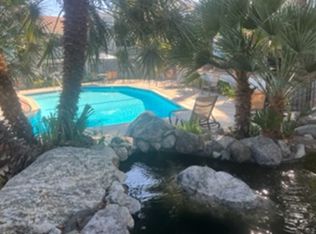 29111 Thousand Oaks Blvd UNIT B, Agoura Hills, CA 91301