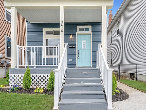 2nd image of 4815 Greenlee Ave