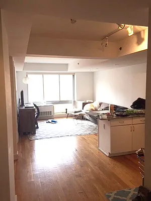 Rented by Jeffrey Mosczyc, LREB | media 15