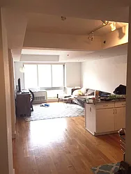 Rented by Jeffrey Mosczyc, LREB