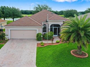 9009 SE 177th Grassmere St, The Villages, FL 32162