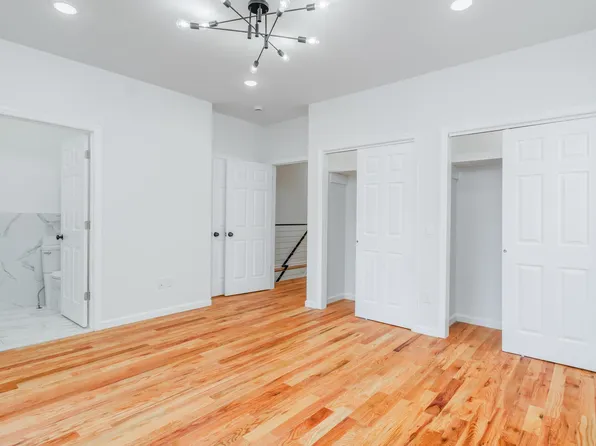 85 Myrtle Avenue image 27 of 50