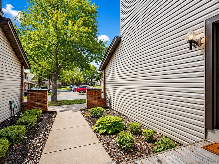 11502 Cedar Walk Dr — Photo 43
