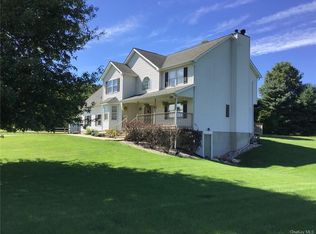 19 Dickerson Dr, Montgomery, NY 12549