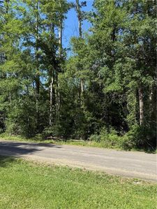 LOT-28B Oak Hollow Dr, Hammond, LA, 70401