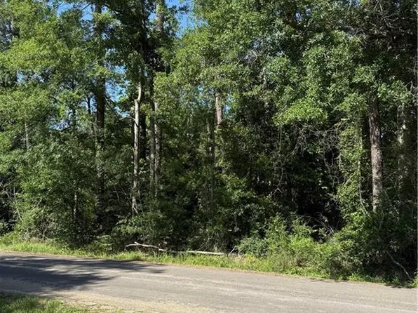 LOT-28B Oak Hollow Dr, Hammond, LA 70401