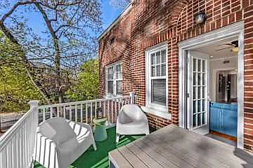 2 bed, $3,800 — Photo 4