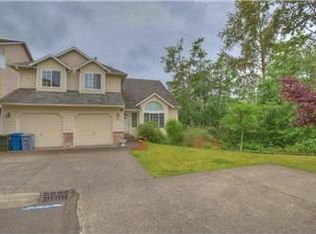26521 111th Pl SE, Kent, WA 98030